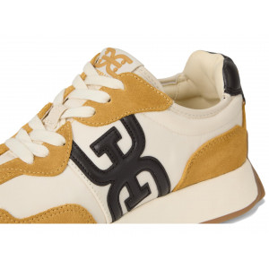 Sam Edelman Langley 3 Lace-up Shoes