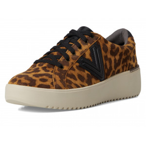 VIONIC Kearny Lace 2.0