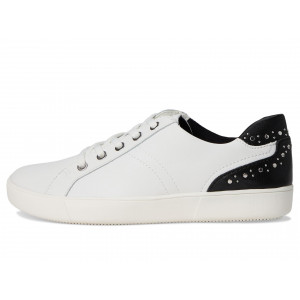 Naturalizer Morrison Stud