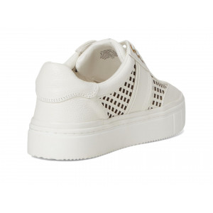 Vince Camuto Raiden Cut-out Platform Sneakers