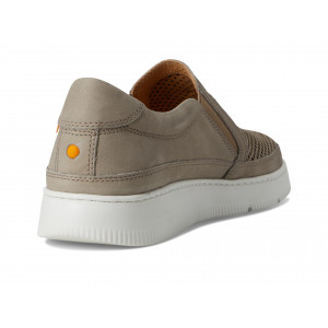 Samuel Hubbard Featherlight Laguna Slip-On