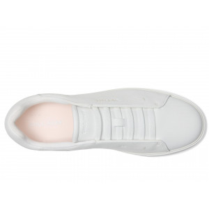 Cole Haan Grandpro Luxe Slip-On Sneakers