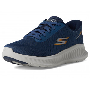 SKECHERS Performance Hands Free Slip-ins Go Walk Now - Payton Sneaker