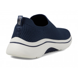 SKECHERS Performance Go Walk Arch Fit 2.0 - Paityn