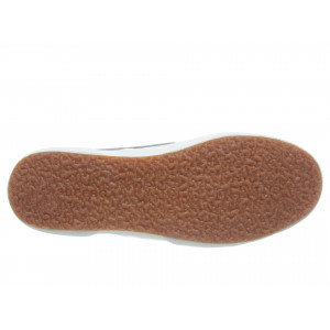 Superga 2750 COTU Classic Sneaker