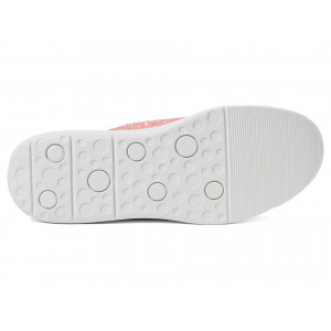 Bzees Twilight Slip-Ons