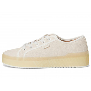 Naturalizer Soul Naturalizer Iliana