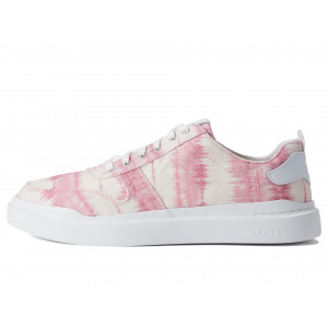 Cole Haan Grandpro Rally Canvas Court