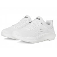 SKECHERS Go Run Consistent 2.0 Duval