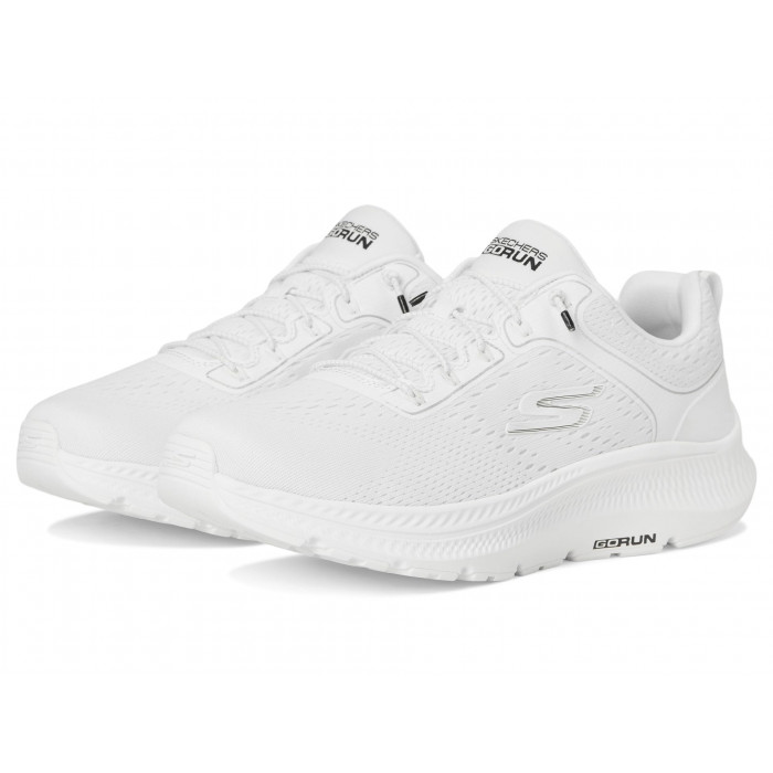 SKECHERS Go Run Consistent 2.0 Duval