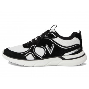 VIONIC Walk Parkside