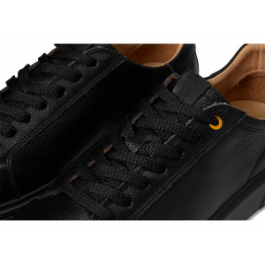 Samuel Hubbard Sunset Sneakers 2.0