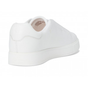 Cole Haan Grandpro Luxe Slip-On Sneakers