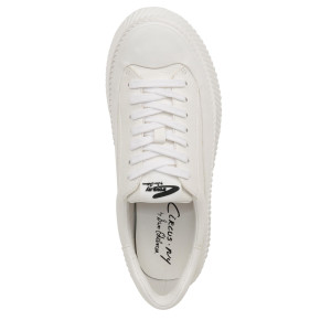 Circus NY by Sam Edelman Tatum