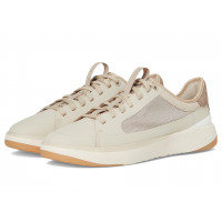 Cole Haan Grandpro All Day Court Sneakers