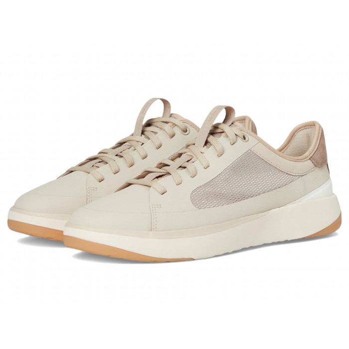 Cole Haan Grandpro All Day Court Sneakers