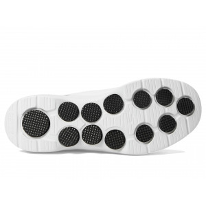 SKECHERS Performance Go Walk 7 - Cosmic Waves
