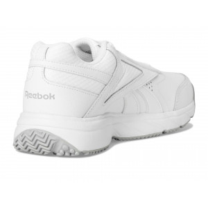 Reebok Work N Cushion 4.0