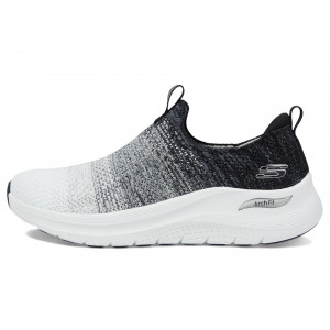 SKECHERS Arch Fit 2.0