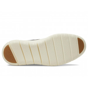 Cole Haan Generation Zerogrand Textured Sneakers