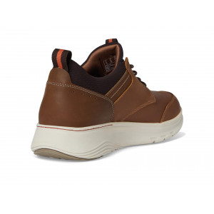 Clarks Motion Trek EZ