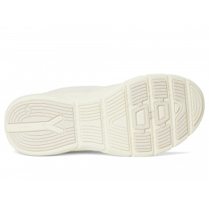 VIONIC Walk Parkside