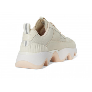 SOREL Kinetic™ Impact II Wonder Lace