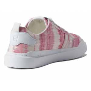 Cole Haan Grandpro Rally Canvas Court