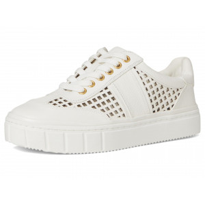 Vince Camuto Raiden Cut-out Platform Sneakers