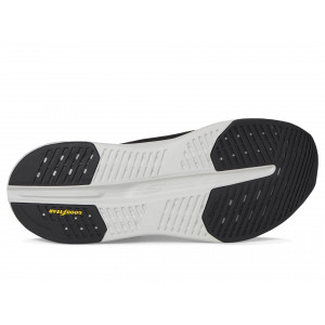 SKECHERS Hands Free Slip-ins Max Cushioning Glide-Step Sneaker