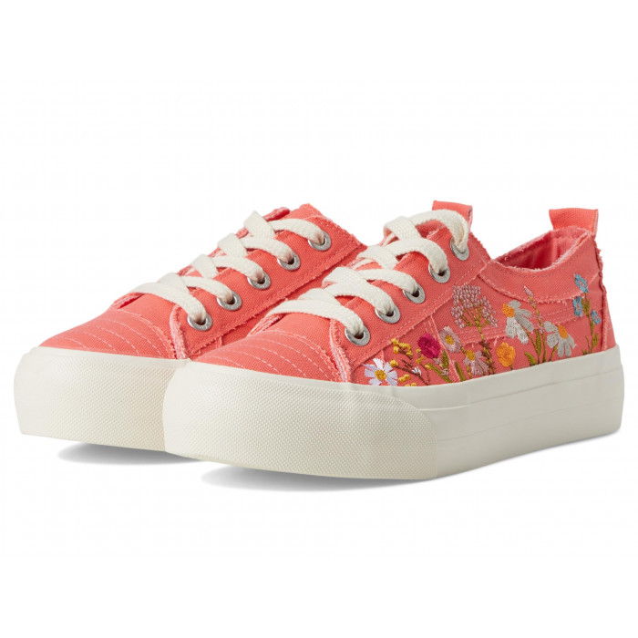 Blowfish Malibu Sadie-Sun