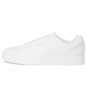 Cole Haan Grandpro Luxe Slip-On Sneakers