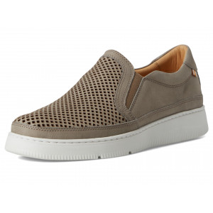 Samuel Hubbard Featherlight Laguna Slip-On