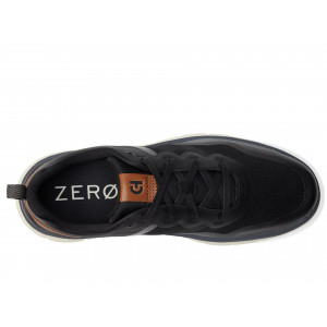 Cole Haan Generation Zerogrand Textured Sneakers
