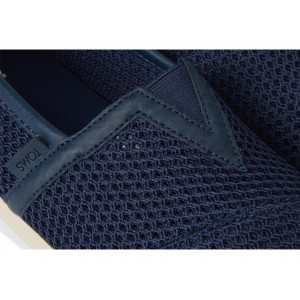 TOMS Alpargata Classic