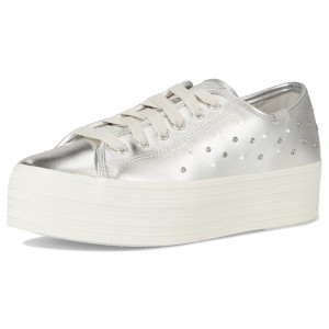 Keds Triple Up Leather