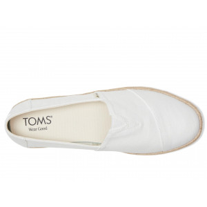 TOMS Alpargata Rope 2.0