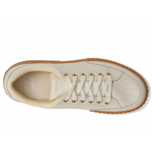 SOREL Ona Ave Low Sneaker