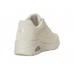 SKECHERS Uno - Shiny Scale