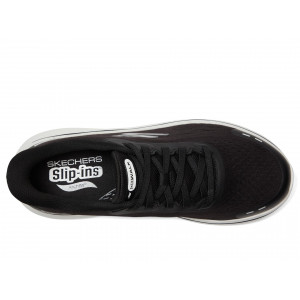 SKECHERS Performance Go Walk Arch Fit N-joy Nobend Hands Free Slip-in