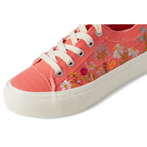 Blowfish Malibu Sadie-Sun