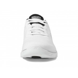 SKECHERS Performance Go Walk 7 - Cosmic Waves