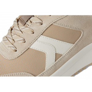 Naturalizer Shay Jogger Lace-Up