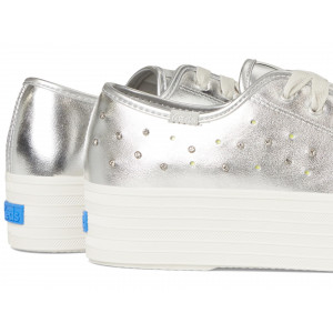 Keds Triple Up Leather