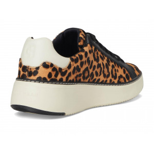 Cole Haan Grandpro Topspin Sneaker