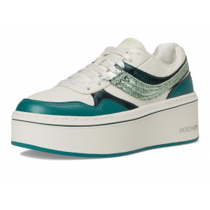 SKECHERS Paloma-Shimmer Takes All