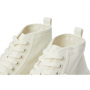 Superga 3052 alpina apex mid