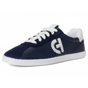 Cole Haan Grandpro Acelia Sneakers