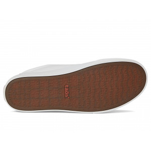 Taos Footwear Heart & Soul Lux