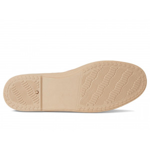 Seychelles Chance Canvas Sneaker